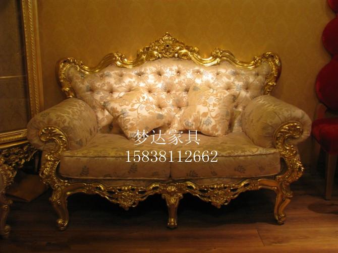 鄭州酒店家具廠家直銷圖片