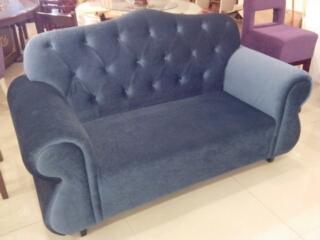 供應(yīng)咖啡廳家具優(yōu)雅大方找鄭州夢(mèng)達(dá)物美價(jià)廉