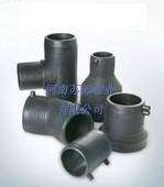 電熔三通 電熔三通廠家 電熔三通廠家直銷 電熔三通廠家批發(fā) 電熔三通價(jià)格 電熔三通優(yōu)質(zhì)供應(yīng)商