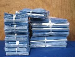 供應(yīng)深圳市PVC收縮弧形袋供應(yīng)商