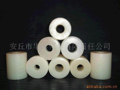 供應(yīng)紡織蠟團(tuán)