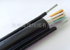 供應(yīng)塑力纜供貨商，塑力纜廠家，塑力纜報(bào)價(jià)