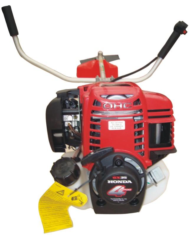 供應(yīng)河南割灌機(jī)，河南割灌機(jī)供應(yīng)商，河南割灌機(jī)批發(fā)商