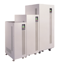 三相工頻UPS圖片/三相工頻UPS樣板圖 (2)