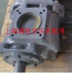 供應(yīng)羅德康普B170機(jī)頭軸封軸套，B40機(jī)頭軸封軸*貨