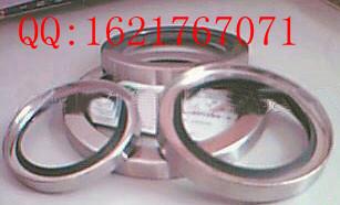 錐套式皮帶輪規(guī)格SPA,SPB,SPC,SPZ,錐套皮帶輪規(guī)格，