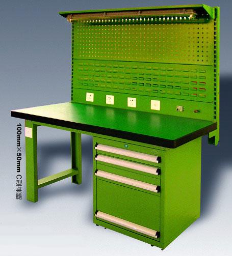 供應(yīng)西鄉(xiāng)防靜電工作臺廠家