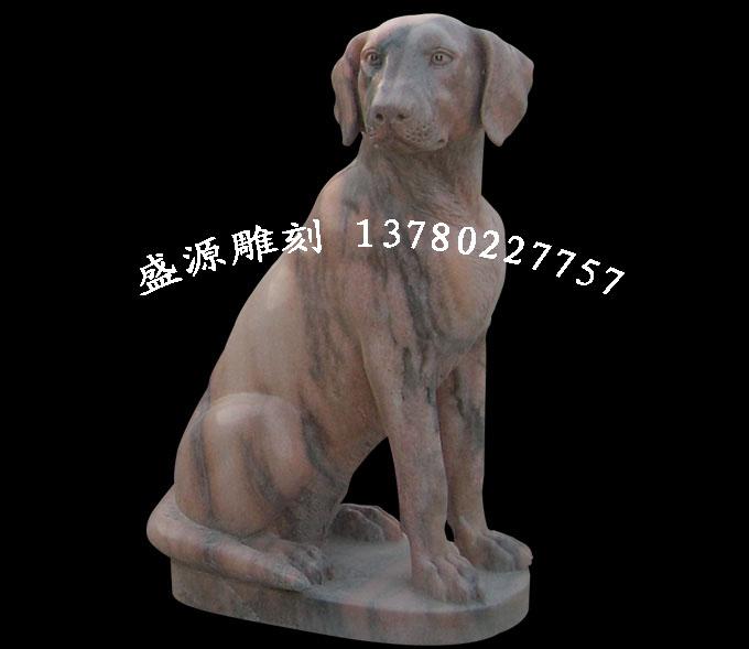石獅子圖片/石獅子樣板圖 (2)