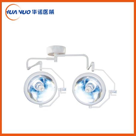 無影燈山東*品牌 應(yīng)急電源無影燈