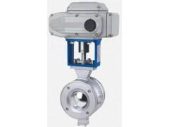 供應高溫電動電站閥Z651H-25c供應商