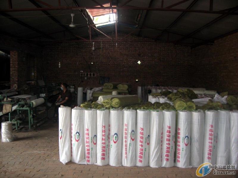 馬鞍山網格布 馬鞍山網格布價格