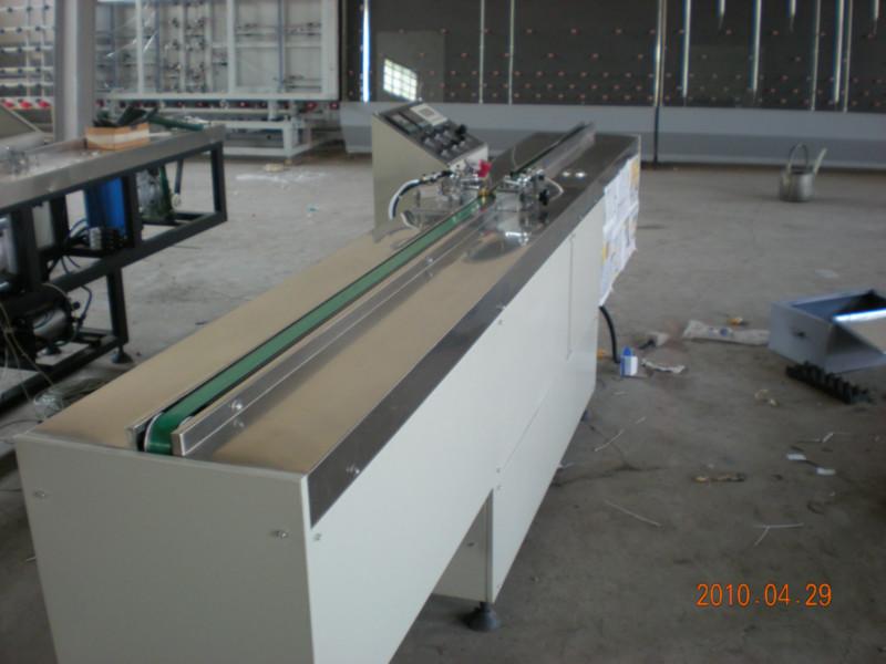 供應(yīng)雙組份打膠機(jī)中空玻璃涂膠機(jī)價(jià)格