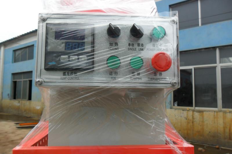 彩色塑鋼門窗圖片/彩色塑鋼門窗樣板圖 (3)