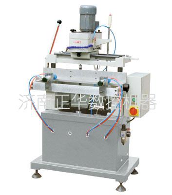 供應(yīng)鋁型材壓力機(jī)斷橋鋁門窗設(shè)備沖床