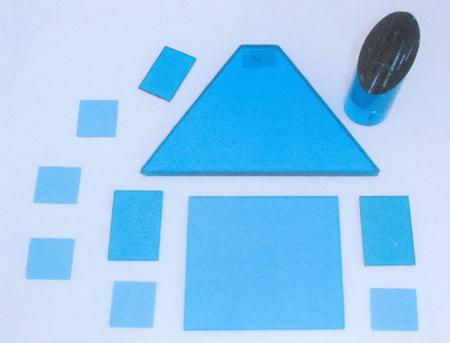 供應(yīng)江蘇色溫隔熱玻璃供貨商*報價，色溫隔熱玻璃價格