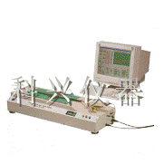 供应SMD编带剥离强度测试仪厂家直销HAK-3150