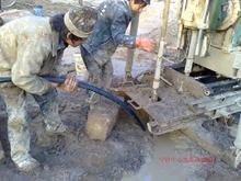 北辰打井隊18202248773