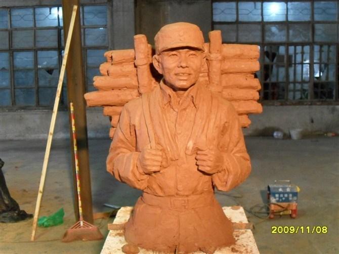 真人像圖片/真人像樣板圖 (4)