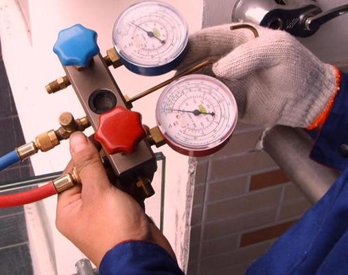 廣州空調(diào)零件配件維修更換空調(diào)維修 空調(diào)維修多少錢