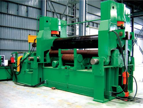 長(zhǎng)春剪板機(jī)價(jià)格 長(zhǎng)春折彎?rùn)C(jī)廠家勁龍牌QC11Y-20X6000液壓閘式剪板機(jī)適合低溫使用