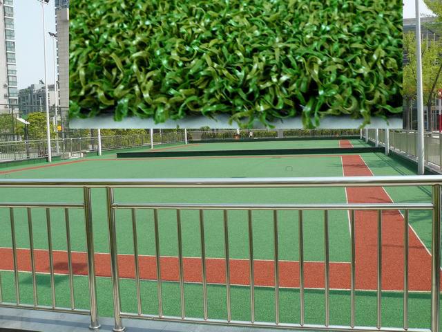 供應運動人造草坪哪里好