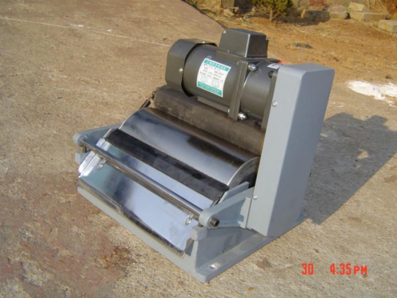 供應(yīng)優(yōu)質(zhì)磁性分離器