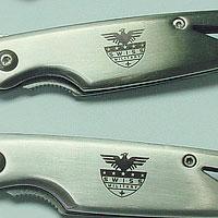 昆山CO2激光雕刻機(jī) CO2激光雕刻機(jī) 昆山激光雕刻機(jī) 裝盒激光刻字機(jī)-鎮(zhèn)江激光雕刻機(jī)