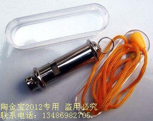 供應彩色滾鐵環(huán) 滾鐵圈 民間玩具 傳統(tǒng)玩具 粉藍綠紫銀 廠家直銷