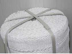 供應(yīng)哪里賣防火隔板