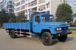 供應(yīng)廠家直銷東風(fēng)教練大王  9米*教練車 全國(guó)*價(jià)
