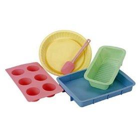 供應(yīng)供應(yīng)訂做各類硅膠杯蓋 硅膠蓋子 耐熱杯蓋 杯蓋硅膠 防漏杯蓋 防塵防漏多功能通用硅膠杯蓋耐高溫多用硅膠碗蓋生活用品