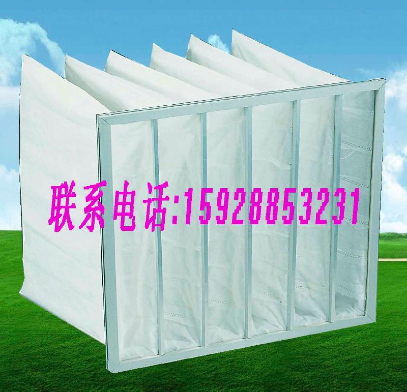 綿陽*空氣過濾器  南充市*過濾器