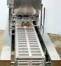 趙興文水蛋白花生豆腐、長(zhǎng)沙水蛋白花生豆腐怎樣制作的配方、水蛋白花生豆腐合作加盟