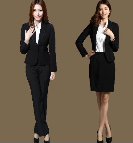 供應成都文員職業(yè)裝定做成都高端職業(yè)裝