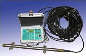 供應(yīng)喜雅XY-CX01測(cè)斜儀系列