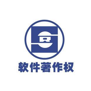 供應(yīng)港澳臺在內(nèi)地*量逐年增長