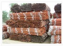 供應成都碗扣式腳手架