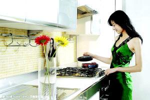 油煙機(jī)維修圖片/油煙機(jī)維修樣板圖 (2)