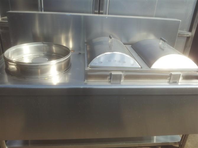 供應(yīng)不銹鋼電熱式湯粉爐東莞制造廠家/電熱式湯粉爐廠家報(bào)價(jià)/電熱式湯粉爐生產(chǎn)廠家