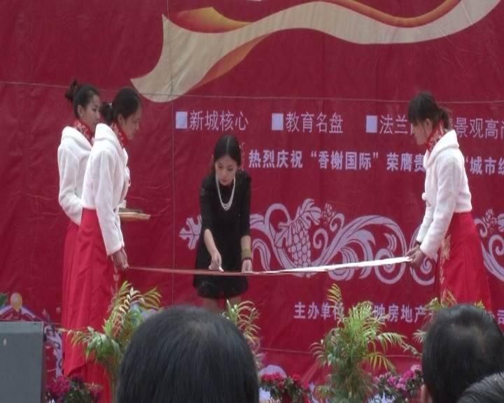 供應(yīng)貴州文藝演出策劃公司