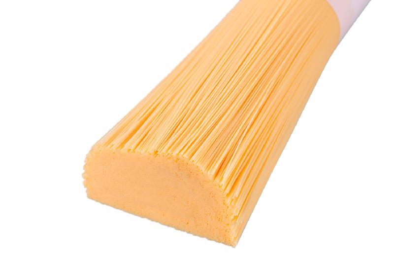 供應工業(yè)條刷絲，工業(yè)條刷絲價格，工業(yè)條刷絲廠家