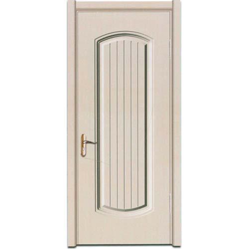 石家莊工程免漆門價格