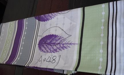 長興全滌涂料印花磨毛布圖片/長興全滌涂料印花磨毛布樣板圖 (2)