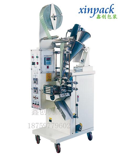 供應(yīng)竹炭包裝機(jī)浙江