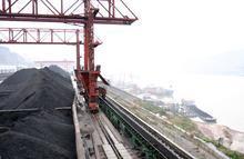 大傾角皮帶輸送機 大傾角皮帶輸送機報價 大傾角帶式輸送機廠家