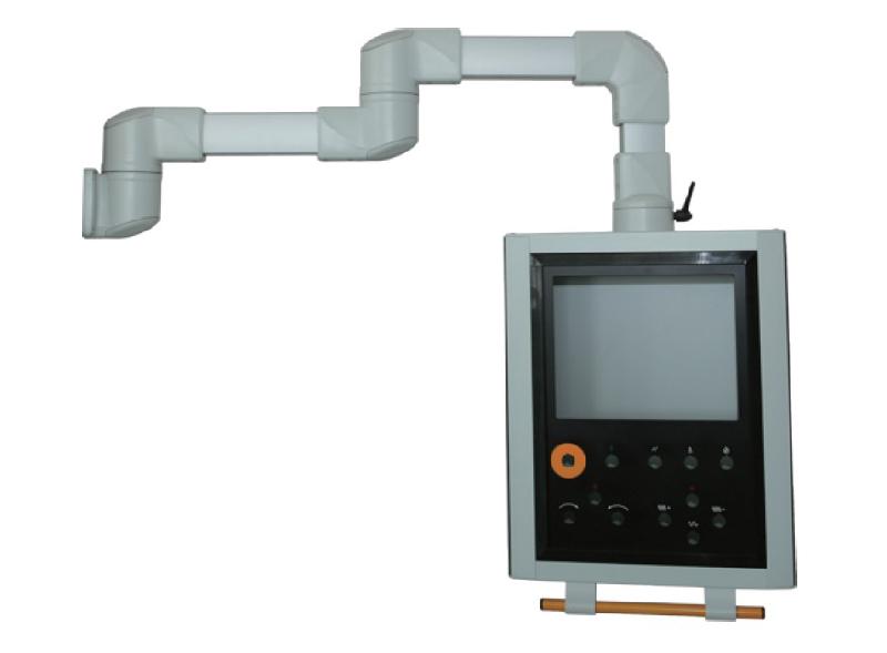 5575懸臂-懸臂箱-配電箱-配電柜圖片