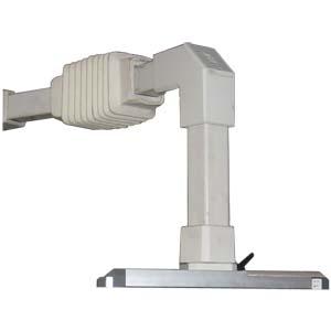 供應(yīng)5575懸臂-懸臂箱-配電箱-配電柜