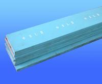 供應(yīng)冷沖模具鋼沖壓模具鋼Cr 12MoV,SKD11,D2 DC53 DC53冷沖模具鋼