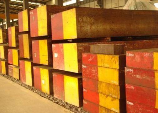 供應日本高速鋼SKH9,SKH51,SKH55 SKH55日本高速鋼