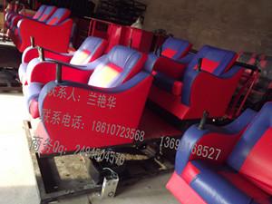 義烏車載5D廠家低價直銷圖片/義烏車載5D廠家低價直銷樣板圖 (3)